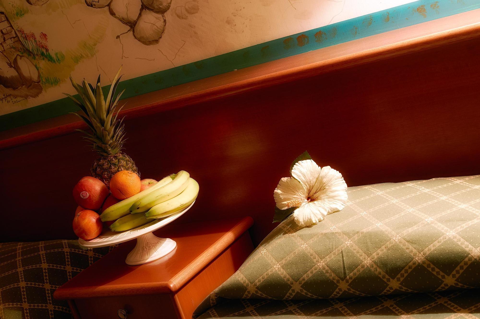 Nazional Rooms Roma Ngoại thất bức ảnh